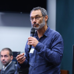 O avanço da resposta brasileira à epidemia de aids e o resgate da Prevenção Posithiva