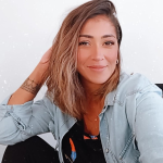 O prazeroso desafio de ser mãe e HIV+