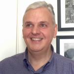 Hepatoaids: O nosso foco é no cuidado de pessoas que vivem com HIV, hepatites virais, outras ISTs e tuberculose