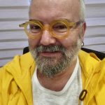 AHF atinge marca histórica de 2 milhões de pessoas em cuidado