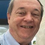 Boas notícias da 12ª Conferência de Ciências em Aids da International Aids Society, na Austrália