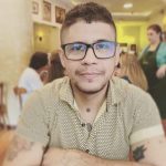 Sexo químico e redução de danos: entendendo o contexto (tão falado) do chemsex