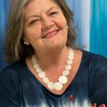 Obrigada Danilo Miranda!