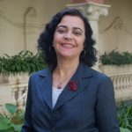 Cada vez mais conservador, Congresso põe em risco direitos da comunidade LGBTQIA+