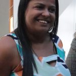 Dia das Crianças: carta aberta de uma mãe vivendo para o seu filho