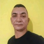 RNP+ Brasil: 28 anos fortalecendo laços de solidariedade