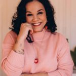 LiBerTa: por uma saúde integral inclusiva, livre da misoginia 