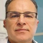 Florianópolis recebe Congressos relevantes no cenário da infectologia e da saúde sexual e reprodutiva