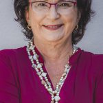 Natal de paz, amor e saúde