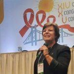 Redução de novos casos de HIV e a expansão do acesso à prevenção sinalizam avanços para a eliminação do vírus na cidade de São Paulo