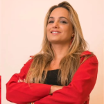 O avanço do conservadorismo no mundo e a perseguição à pauta das pessoas trans