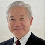 HPV também pode afetar a garganta e provocar câncer de laringe