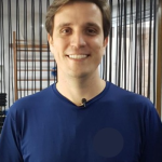 Estigma “zero” como meta, no Dia Mundial da Obesidade