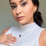 “Somos muitas, mas ainda seguimos invisíveis: por quê?” Os desafios e dinâmicas que envolvem ser mulher vivendo com HIV nos dias atuais