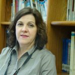 Precisamos falar sobre a descontinuação da PrEP