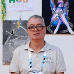 Renovando as chamas do ativismo: reflexões da Aids 2024 e o desafio de fortalecer redes globais