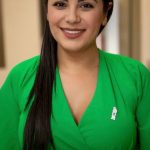 Brasil se destaca na Conferência de Munique: inclusão, liderança e avanços na luta contra o HIV