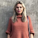 Estratégias humanizadas de recrutamento e retenção de pessoas trans em estudos clínicos