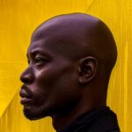 Setembro Amarelo: como a desigualdade racial afeta a saúde mental