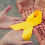 Setembro Amarelo: Ações do SUS fortalecem a prevenção ao suicídio no Brasil