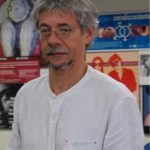 O fim da transmissão do HIV só acontece se a luta for de todos 