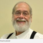 Caso dos transplantes no Rio – lições