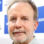 Cidade de São Paulo: avanços na saúde pública e compromisso com a eliminação da epidemia de HIV/aids marcam 471 anos da capital