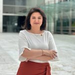 Abril Azul: autistas precisam de inclusão por direito, não por contingência