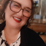 Mulher e HIV: um desafio que merece sempre melhores respostas no Brasil e na América Latina