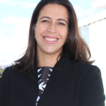 Na Colômbia, comitiva brasileira visita casas de acolhimento e projetos de promoção e defesa da população LGBTQIA+ da América Latina e Caribe