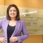 Judicialização representa um terço do gasto estadual com medicamentos, aponta Agência Brasil