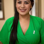 Empresa é condenada por discriminar e demitir funcionária com HIV no ES, informa G1