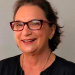 Ministério da Saúde credencia 3,9 mil novas equipes e serviços na atenção primária do SUS