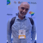 Envelhecimento LGBTQIAP+ com dignidade, inclusão e respeito