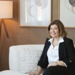 HTLV : da negligência para prioridade em saúde pública