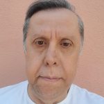 Rio de Janeiro recebe XV Congresso da SBDST, XI Congresso Brasileiro de Aids e VI Congresso Latino-Americano de IST/HIV/Aids com foco em acolhimento, ciência e direitos humanos