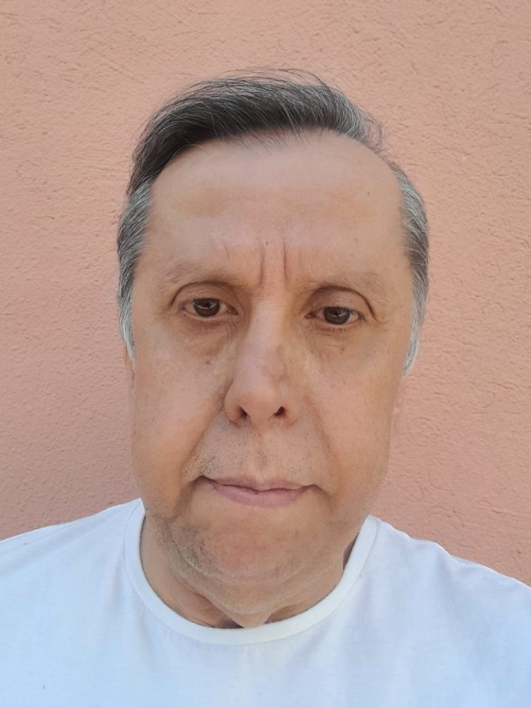 Marcelo Ricardo de Jesus