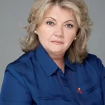 Exposição no Museu da Diversidade Sexual celebra o envelhecimento LGBTQIA+ com retratos de Rafael Medina