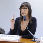 Quem cuida das mulheres negras? Intersecções e iniquidades em saúde