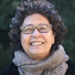 HIV: A trágica mas previsível crise mundial de recursos