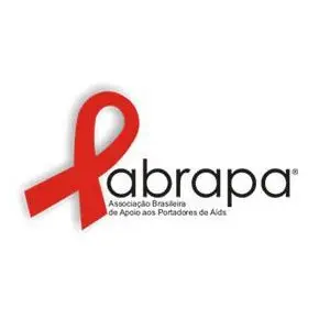 ABRAPA – Associação Brasileira de Apoio aos Portadores de Aids
