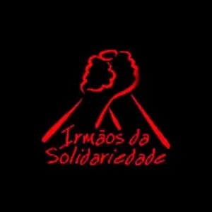 Associação dos irmãos da solidariedade