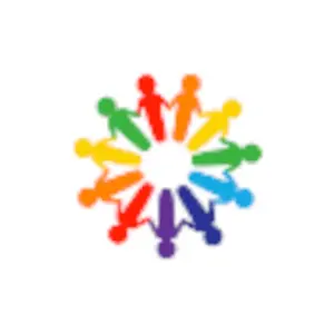 Casa de Apoio - Grupo da Amizade