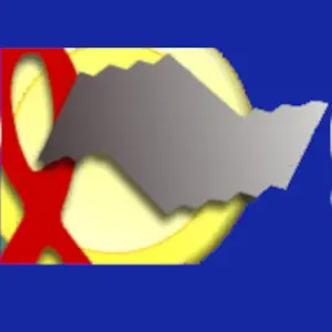 Fórum de ONG/Aids do Estado de São Paulo