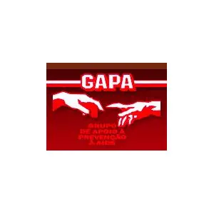 Gapa SP