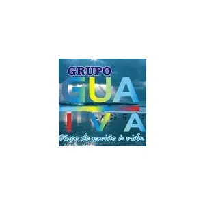 Grupo Água Viva