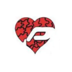 Projeto Esperança de São Miguel Paulista