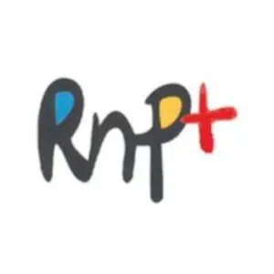 Rede Nacional de Pessoas Vivendo com HIV/Aids