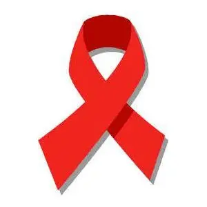 Serviços: Programa Municipal de DST/Aids de São Paulo
