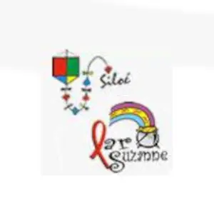 Sociedade Padre Costanzo Dalbésio